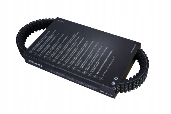 DAYCO PASEK NAPĘDOWY ATV 30 X 852LE Producent Dayco