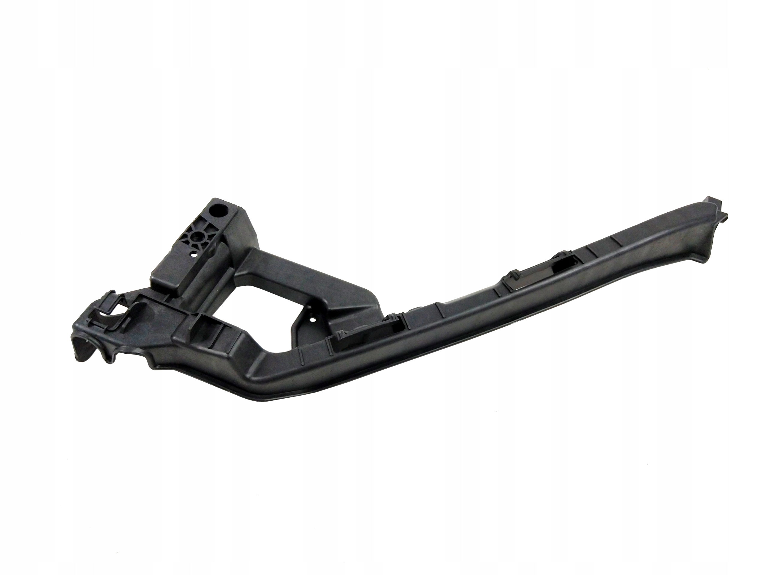 HRV19TOKUL - Скользящий окуляр лампы левый HONDA HRV II LIFT 2019-