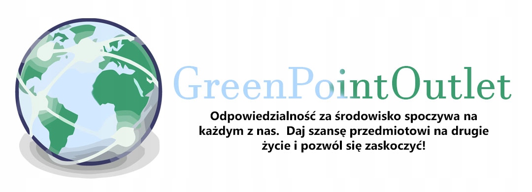 Strój kąpielowy Arena Jewel One Piece r.44 Zapięcie brak