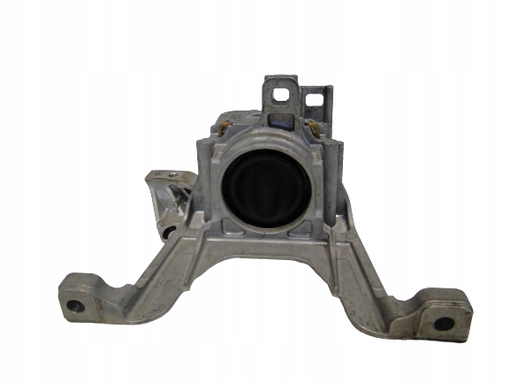 MERCEDES GLB X247 247 PODUSZKA ŁAPA SILNIKA DIESEL