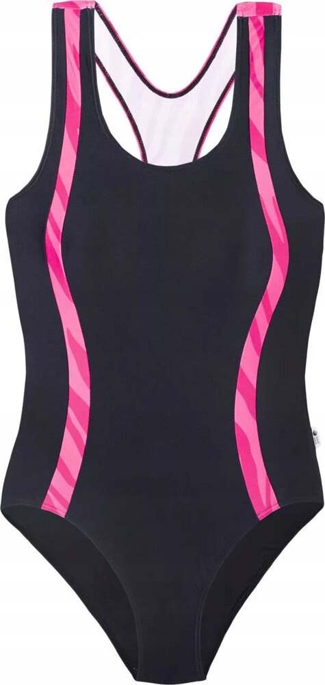 Dámské jednodílné Aquawave Asma Wmns Plavky L