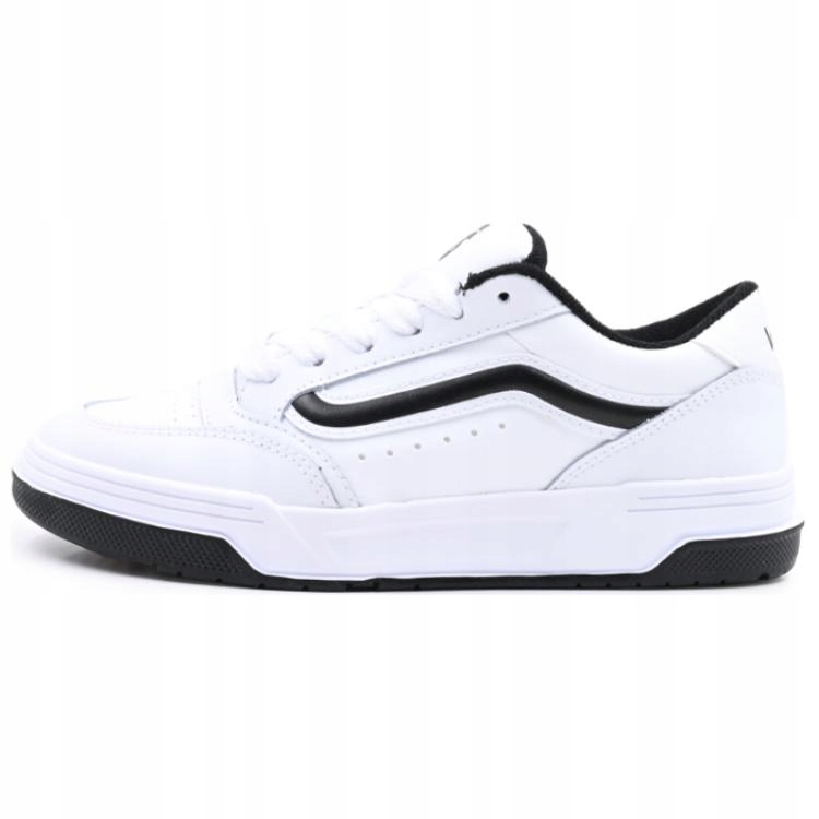 Sportovní obuv Vans Hylane vel. 35