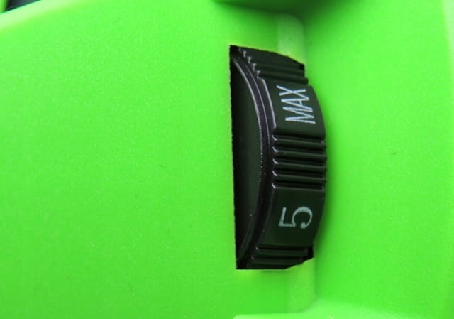 PRZECINARKA PIŁA TARCZOWA DO CIĘCIA RUR 2x TARCZA Prędkość obrotowa 3500 rpm