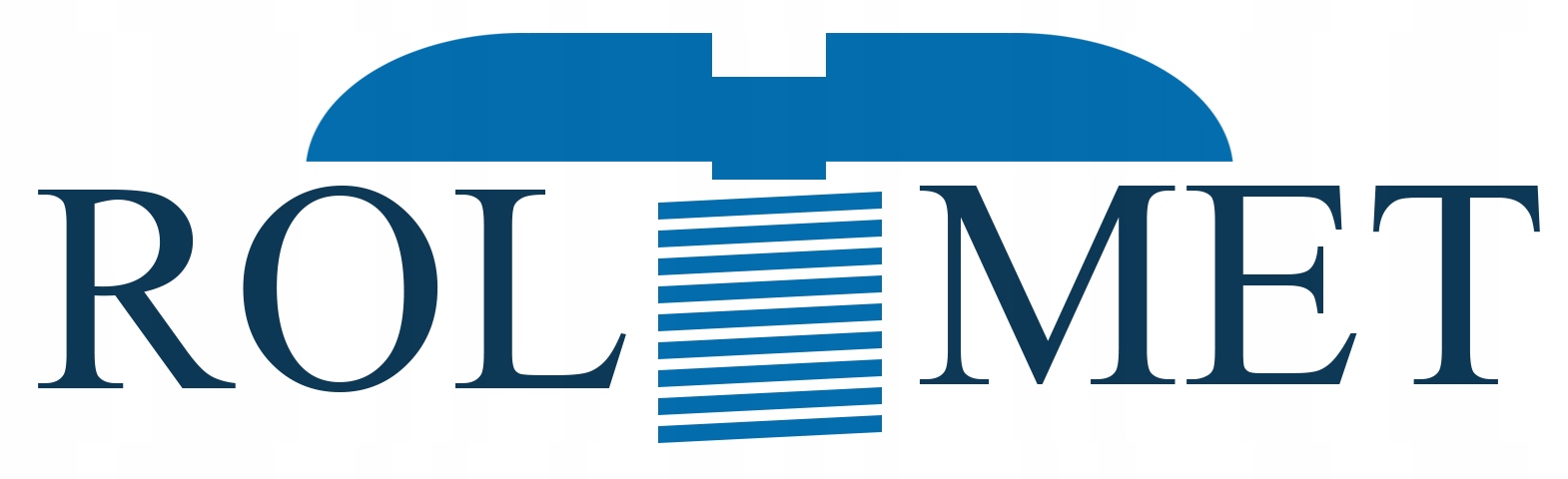 Piła łańcuchowa Oleo-Mac GS 451 16" 0.325 + MEGA ZESTAW DODATKÓW EAN (GTIN) 8026619068554