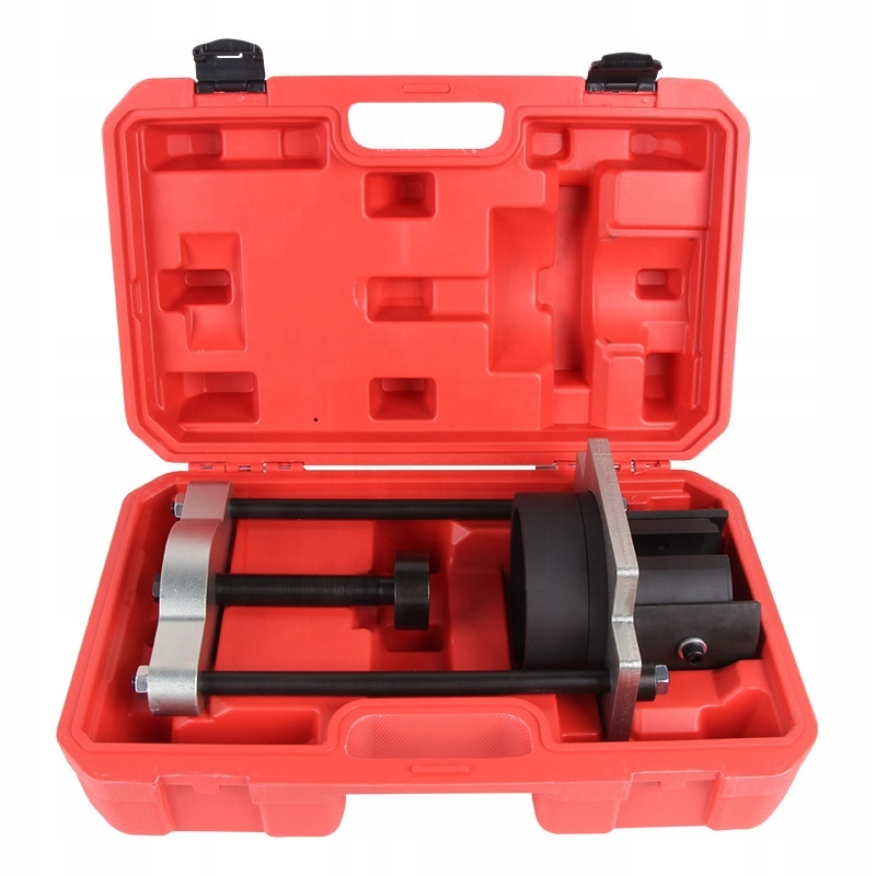 BUSHING PULLER REAR BALER FORD MONDEO 4 MK4, VOLVO