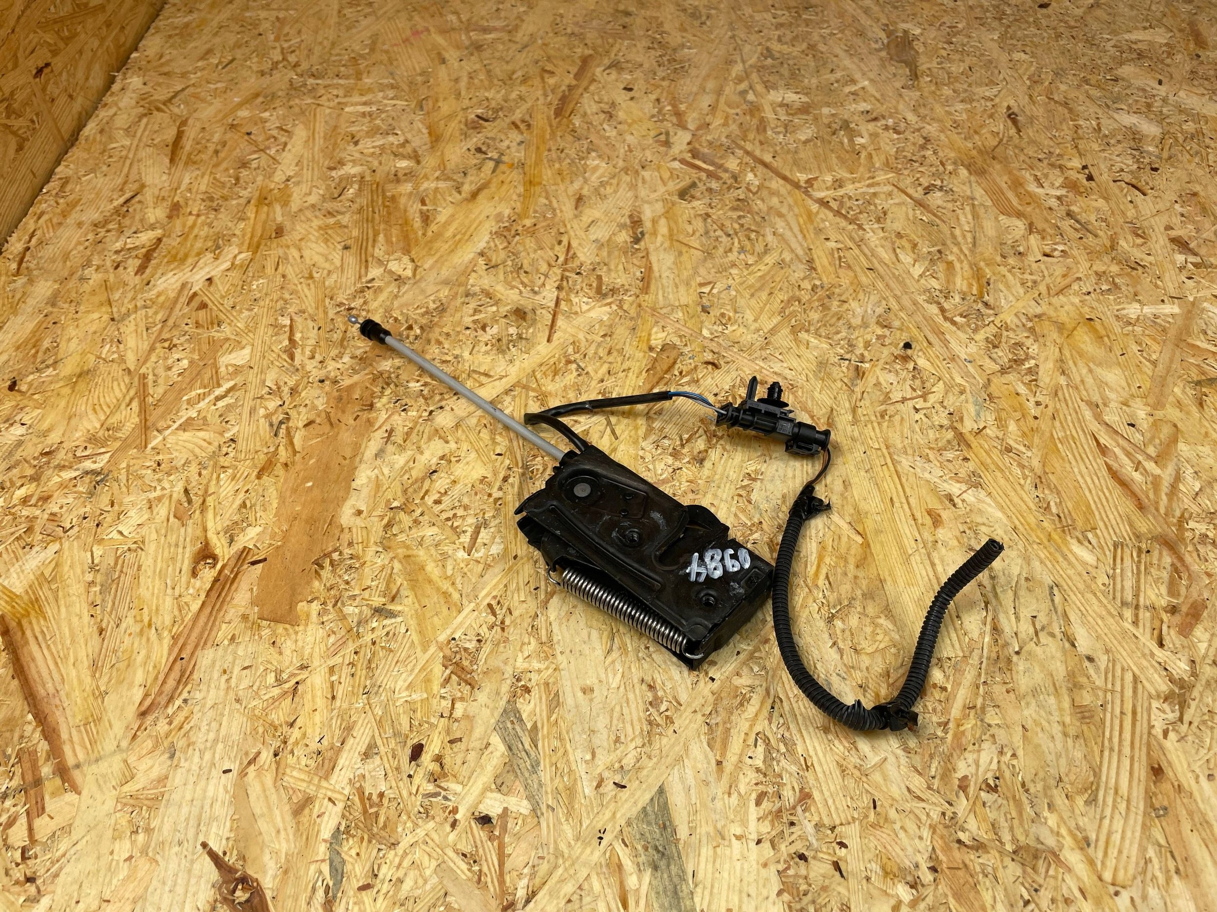 Fbf768f04b679f9bcca8d28c1808