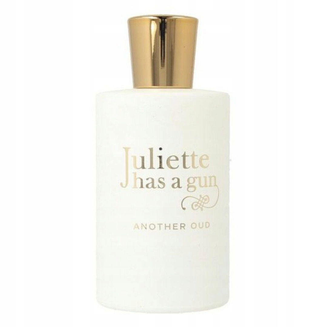 Dámské Parfémy Another Oud Juliette Has A Gun Another Oud Edp (100 ml) Edp
