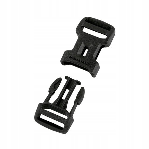 

Klamra Mammut 25 mm