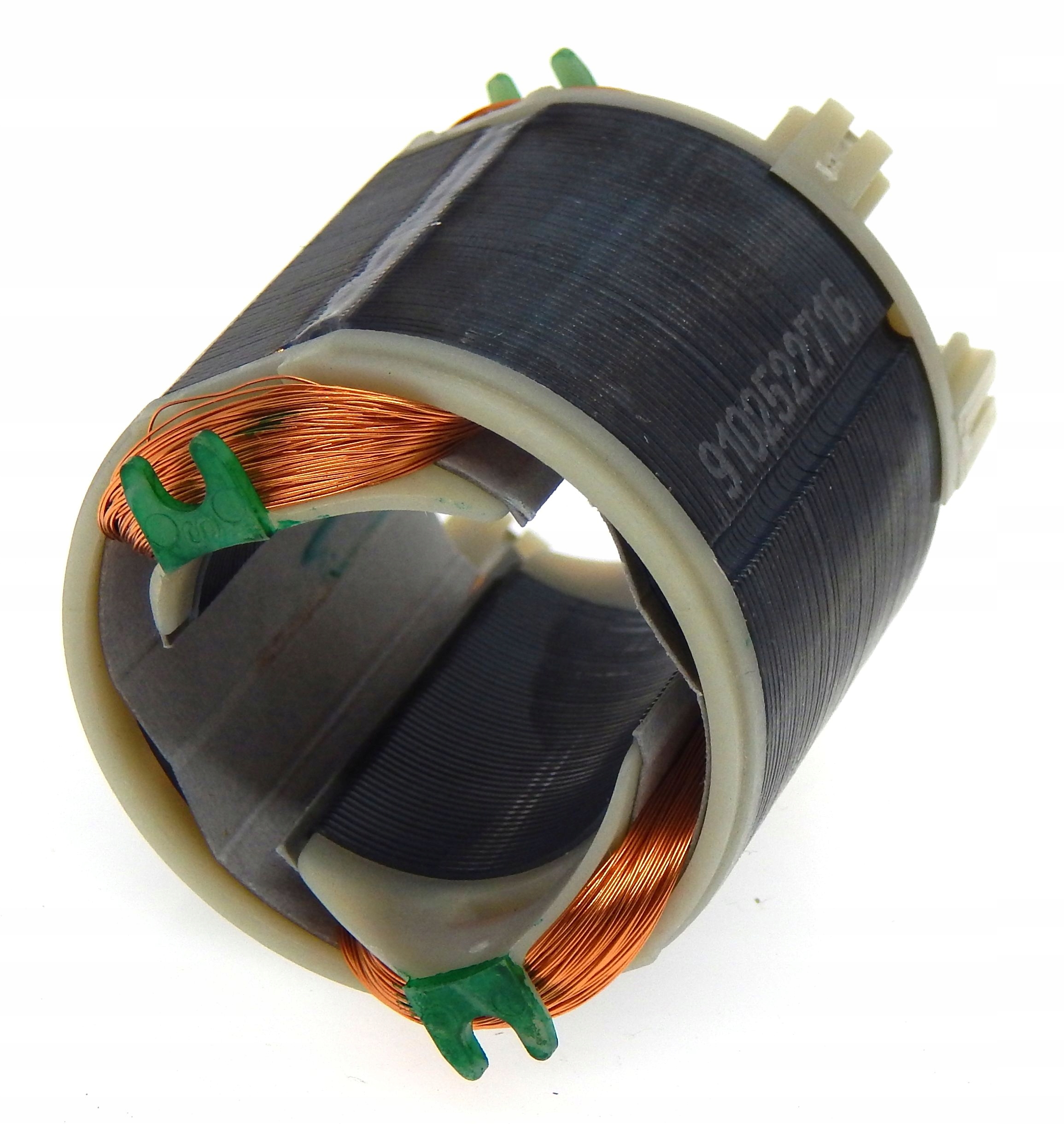 

Dremel stojan do szlifierki 200,215, 275,300,3000