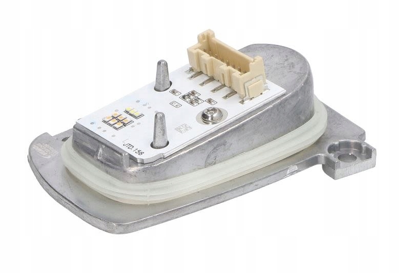 Sterownik (12V) VEMO V10-73-0349 Producent części Vemo