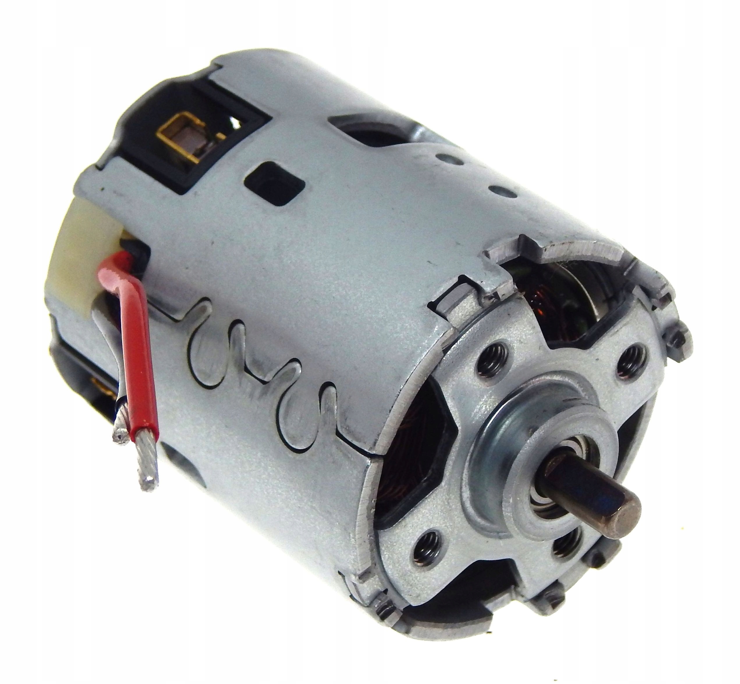 Hdh181 hotsell