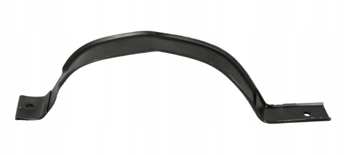 MOCOWANIE OBEJMA ZBIORNIKA PALIWA DAEWOO MATIZ LE