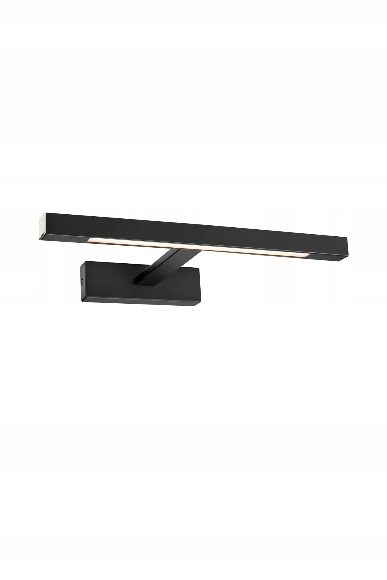 Nástěnné/stropní svítidlo IP44 Neptunus Led 6W Markslojd