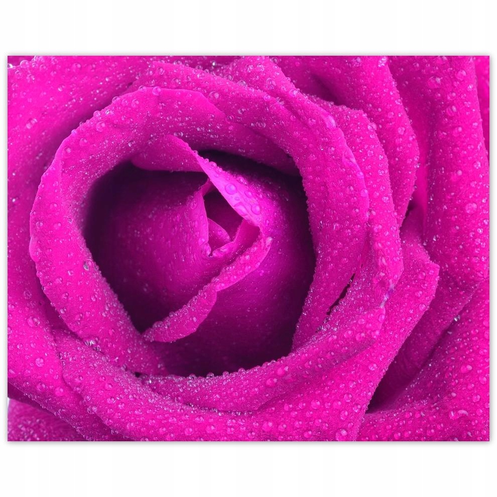 

Plakat 50x40 Dzień Kobiet Prezent Love