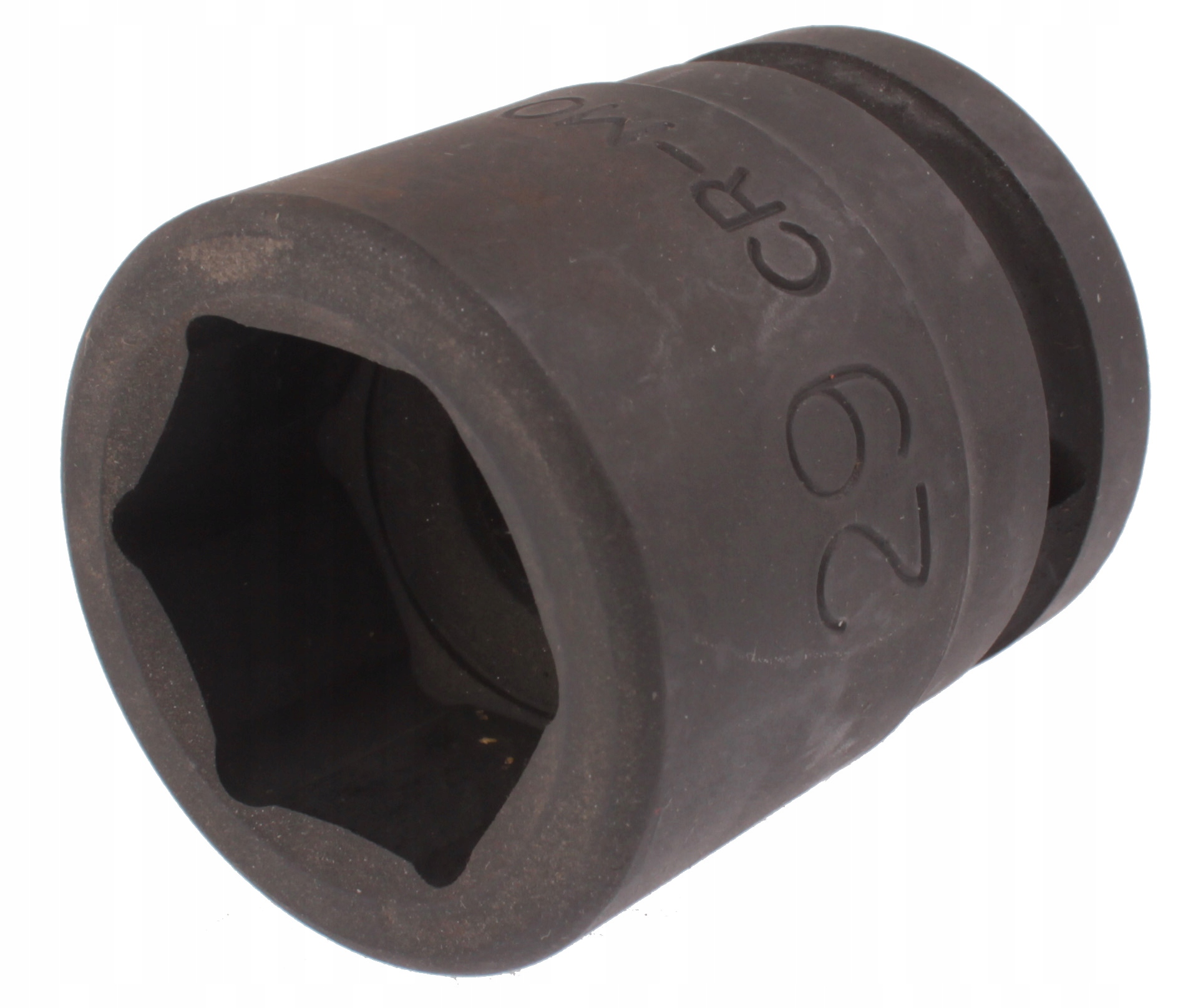

Nasadka udarowa pneumat 3/4 29 MM Honiton 6-kąt