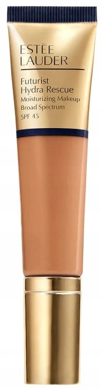 Estée Lauder S4503043 5W1 Bronze podkład do twarzy 35 ml