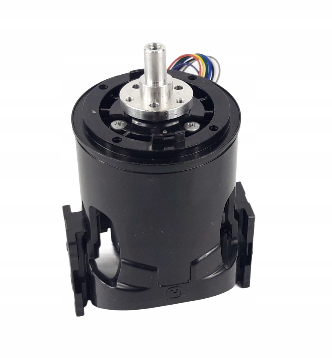 Originální motor nožů sekačky Husqvarna Automower Nera 320 430 450