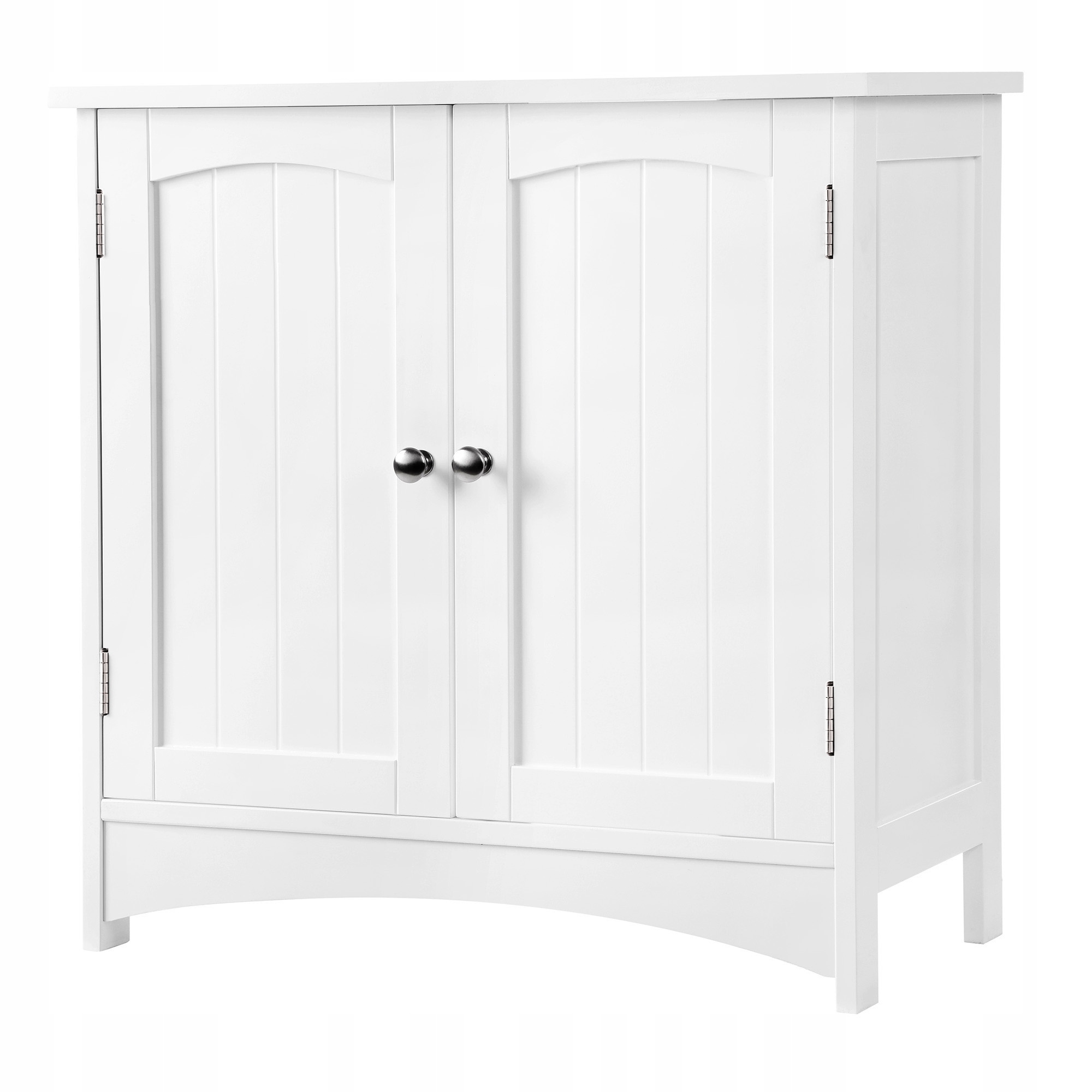 

Szafka Stojąca Łazienkowa Pod Umywalkę Modern 60CM