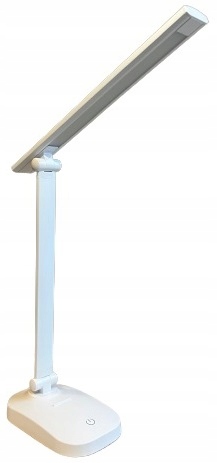 

Lampka Biurkowa Led na biurko 5W Ściemnialna