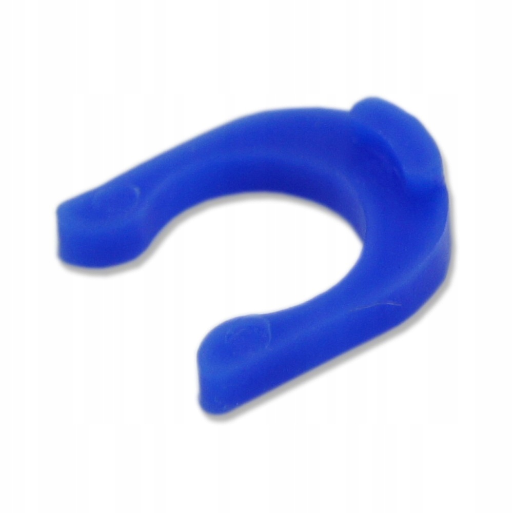 

Spinka Blokujaca Mechanizm Szybkozlaczek Niewypada