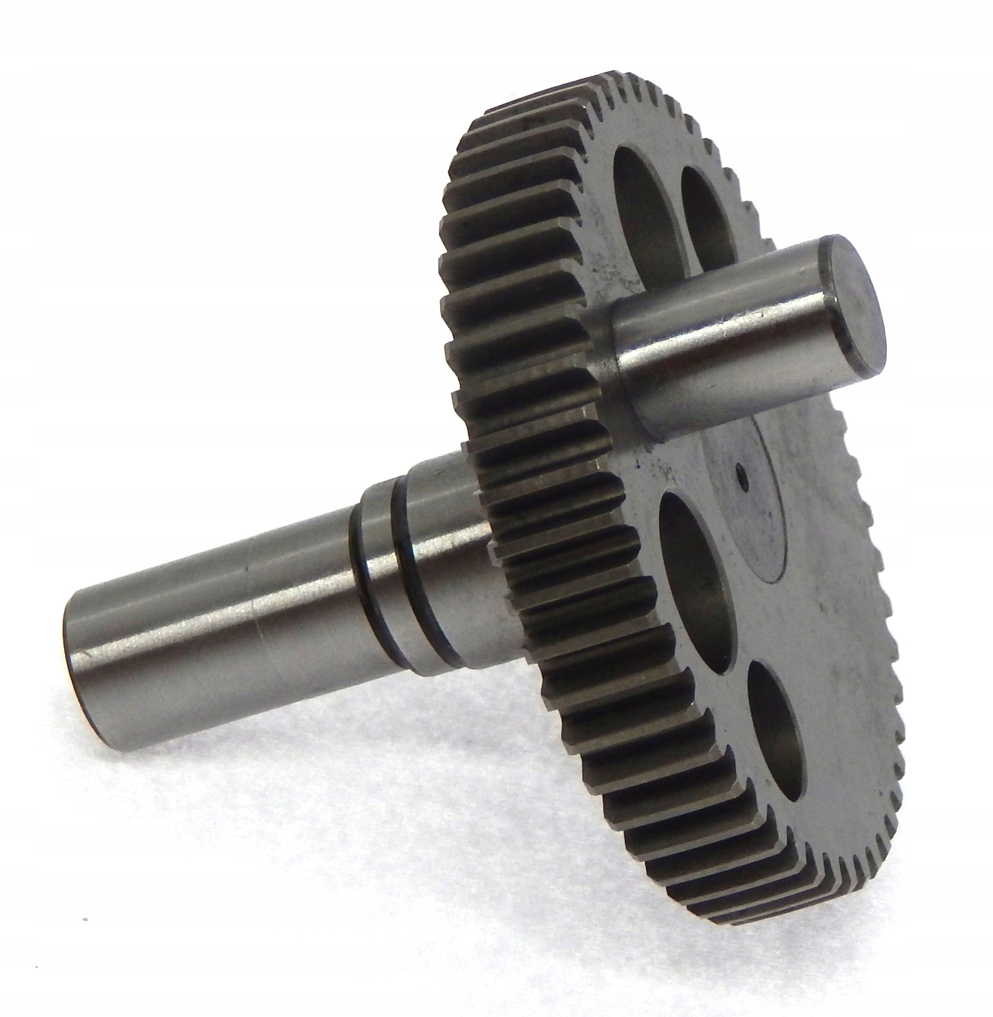 1616317090 Bosch koło zębate mimośrodu