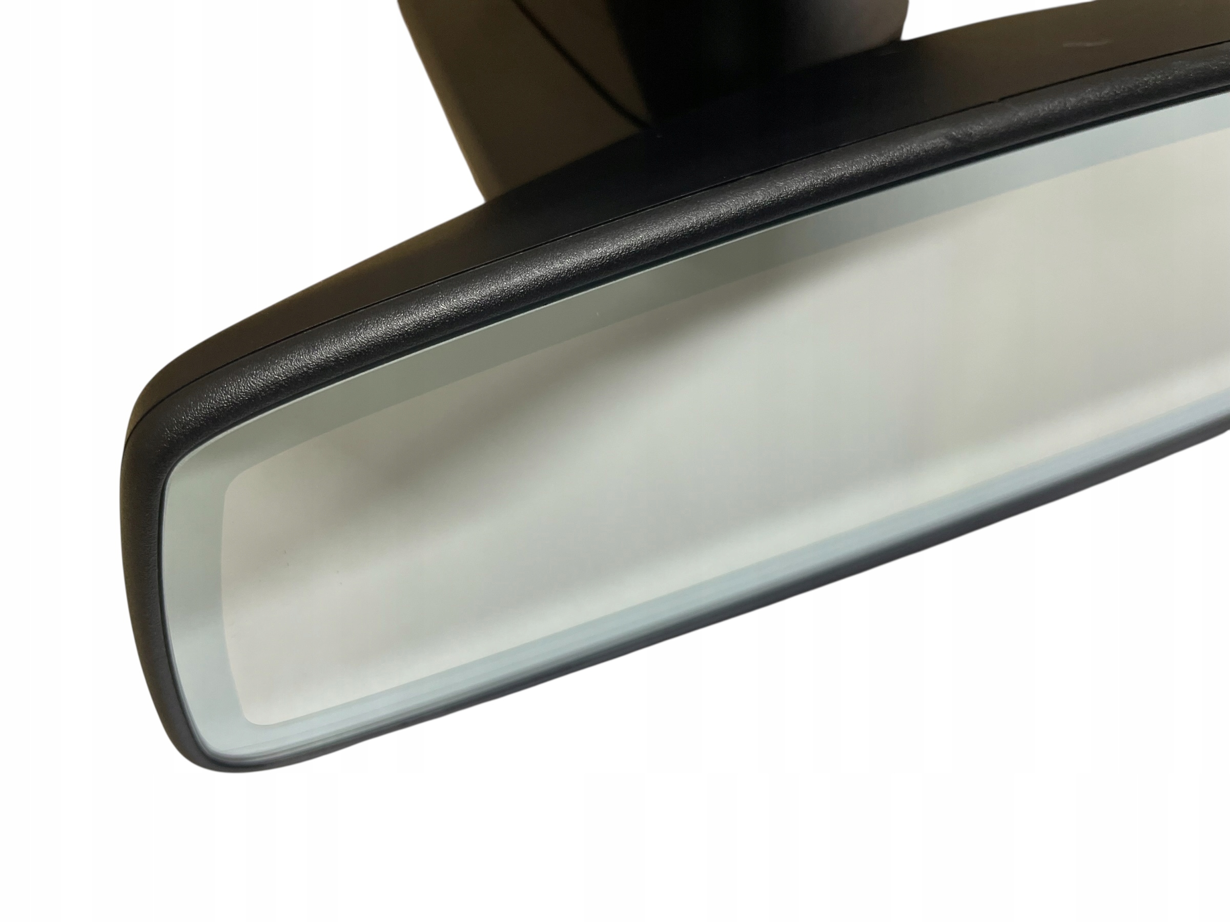 mirror inner KAMERA BMW 5 G30 LCI LIFT