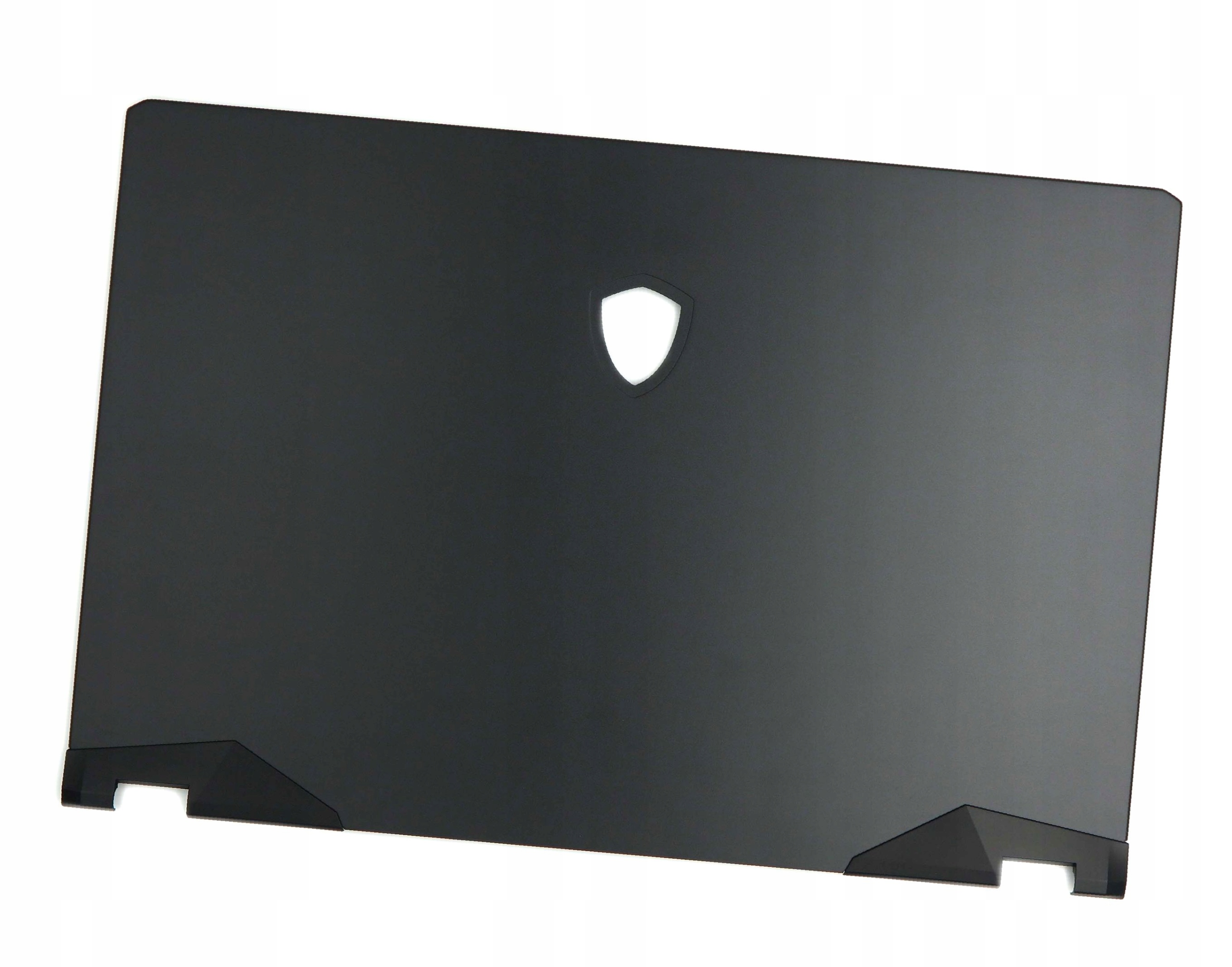 Klapa matrycy do Msi GP66 12UE MS-1542 MS-1543 MS-1544 MS-1545 Oryginał