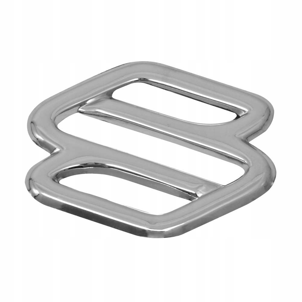 Emblemat atrapy przód Suzuki Samurai Alto Vitara 77811-60A01 77811-60A000PG