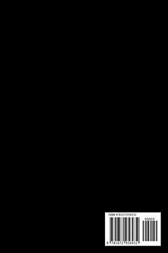 Teesson Inc Torture The Data Long Enough It Will Confess To Anything: Dot G Język publikacji angielski
