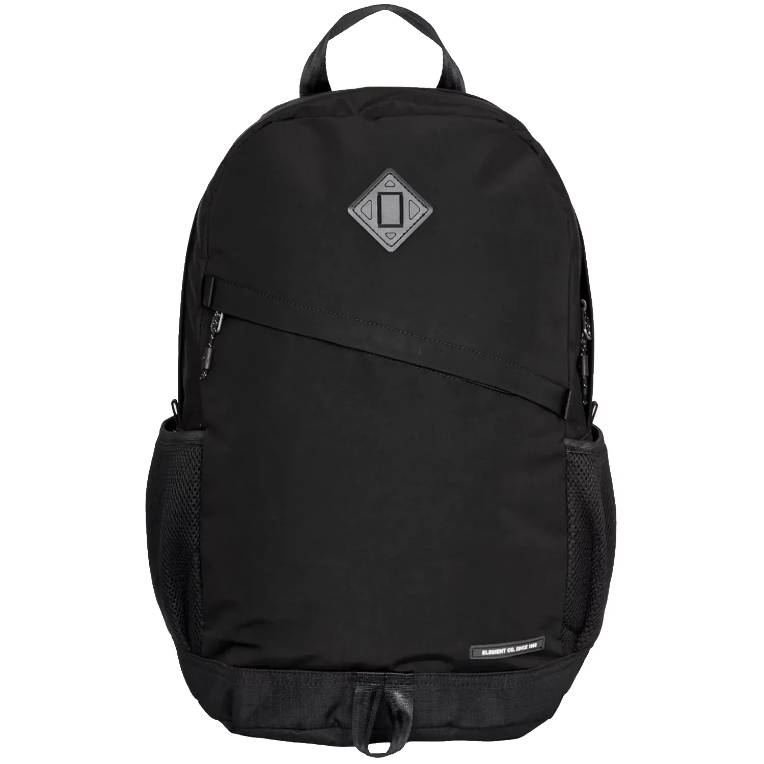 Element Outer Medium Classic Batoh ELYBP00166-FBK
