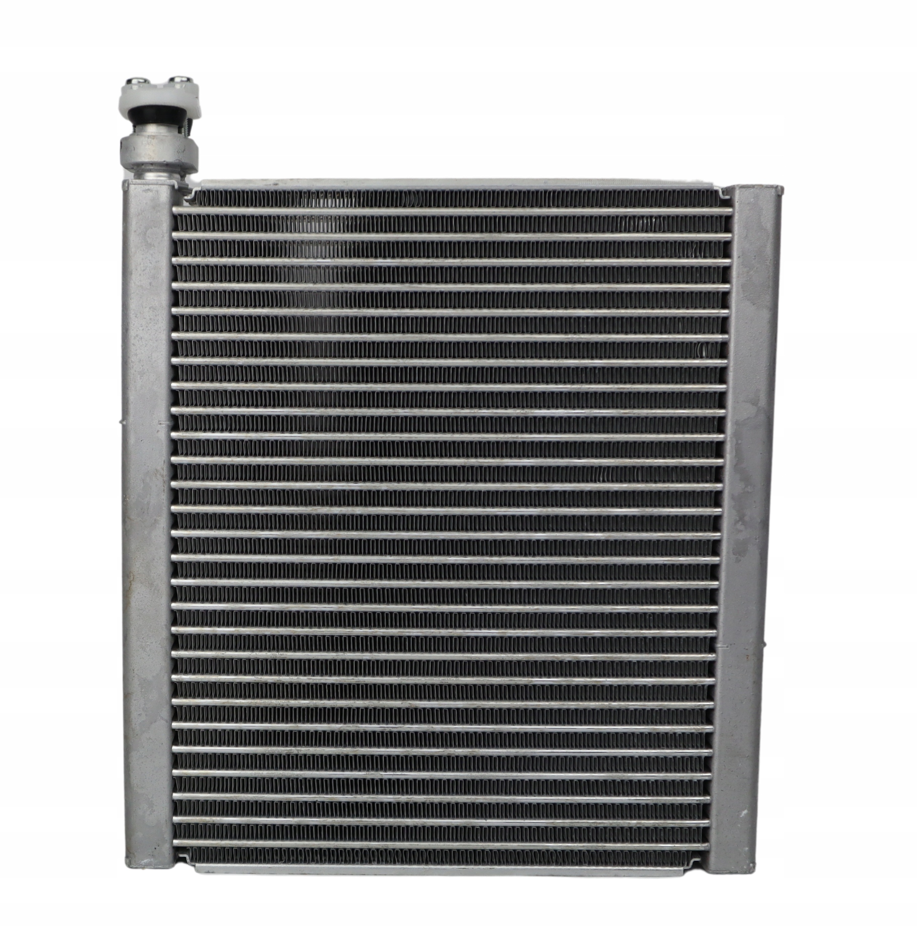 CC4361J10, CCY361J1Z, BPYL-61-J1Z Numer katalogowy części 48587900