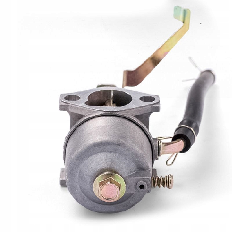 6935465977939 - ET950 / 650W бензиновый генератор двигатель авто газовое масло