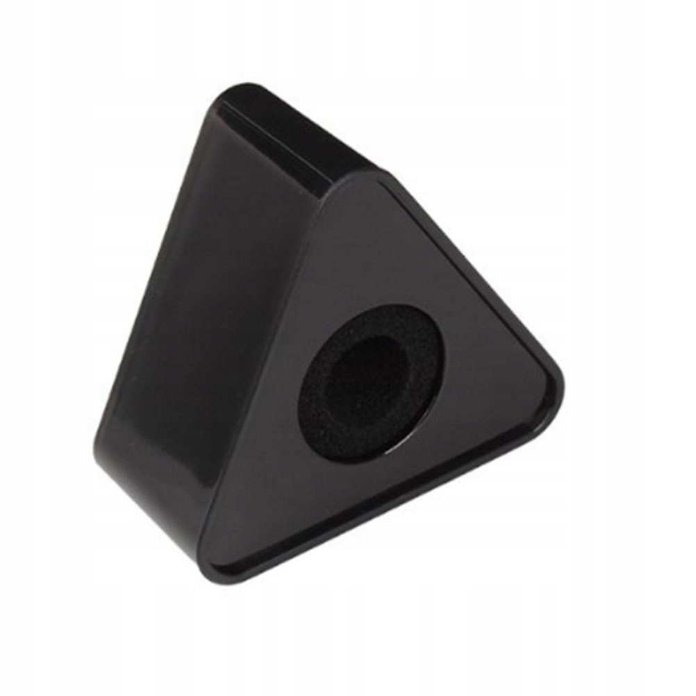 NIESTANDARDOWE LOGO MIKROFONU ZNAK Kod producenta 4695391643714421351