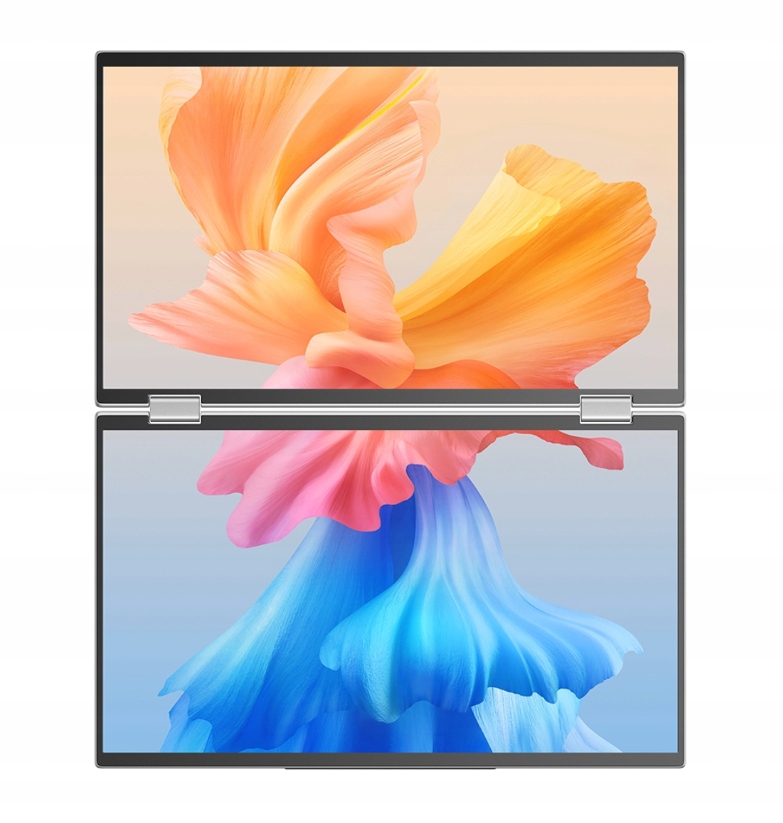 Led monitor S156A01D 15,6" 1920 x 1080 px Ips Pls