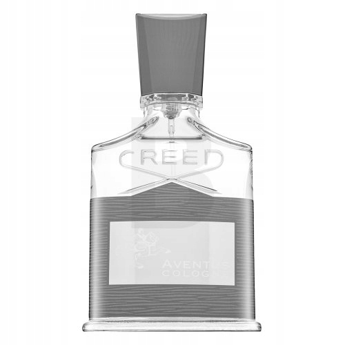 Creed Aventus Cologne parfémovaná voda pro muže 50 ml
