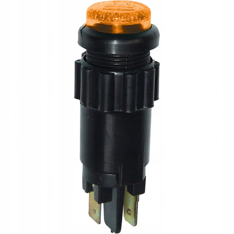 

Lampka kontrolka 656R539P