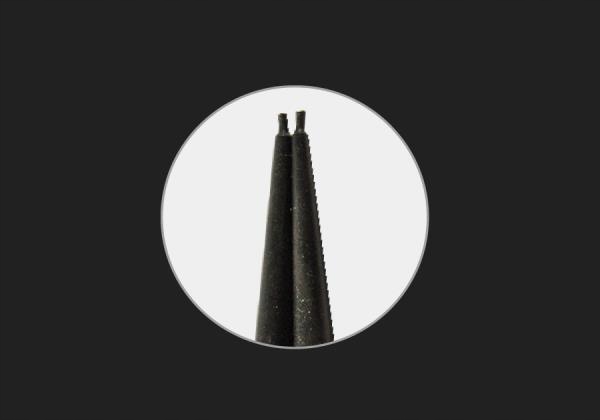 King Tony SZCZYPCE DO PIERŚCIENI SEGERA ZEWNĘTRZNYCH PROSTE 19-60mm 68SS-07 Marka King Tony