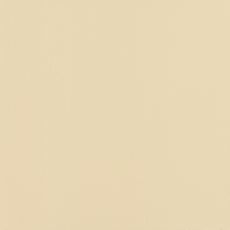 V33 FARBA DO PODŁÓG WYS. ODPORNOŚĆ 2,5l PIASKOWY Kod producenta TVNTC3