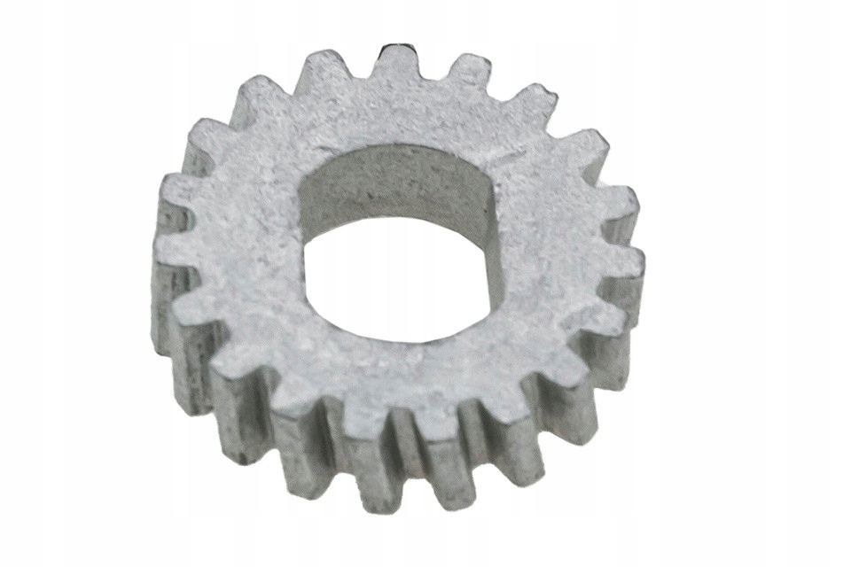 ZĘBATKA SILNIKA SZYBERDACHU BMW 3 E46 98-,MERCEDES W202/W203/W204/W210/W211 Producent części NTY