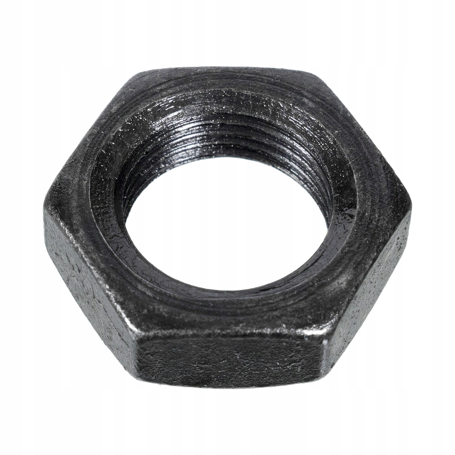 07718 - FEBI РЕГУЛЯТОР ЗАЗОРА КЛАПАНА