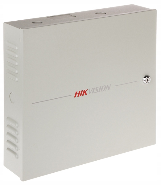 Kontroler Dostępu DS-K2601T Hikvision