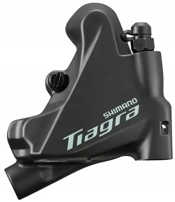 Svorka kotoučové brzdy Shimano Tiagra Zadní BR-4770 zadní s obložením