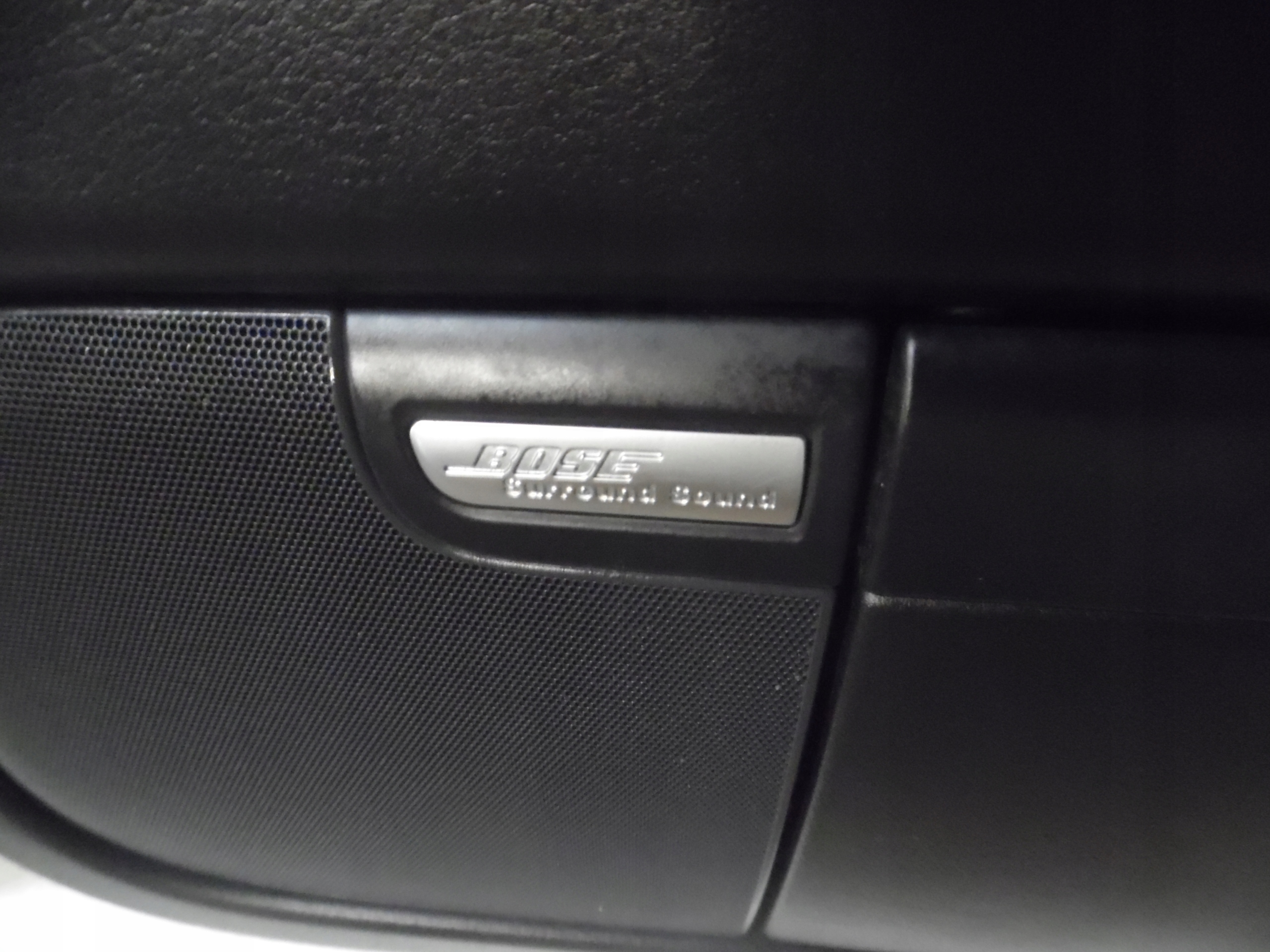 Audi a8 d3 карта дверная зад