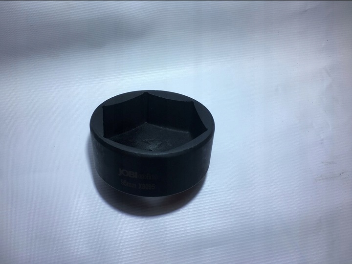 9cfd25404070a9c093b4f7f41cfc