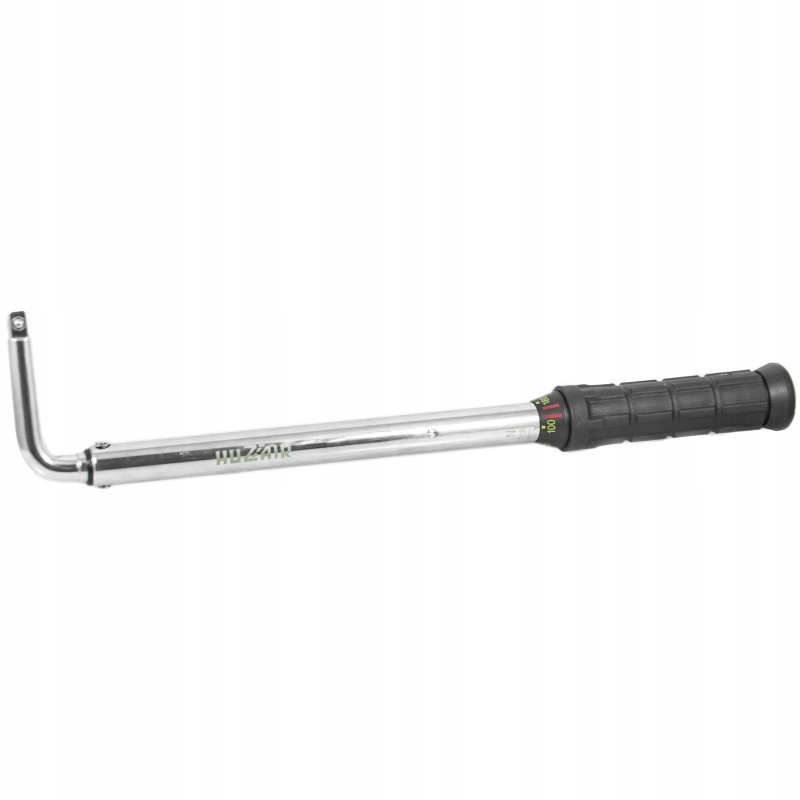 Klucz dynamometryczny 1/2" HUZ-301