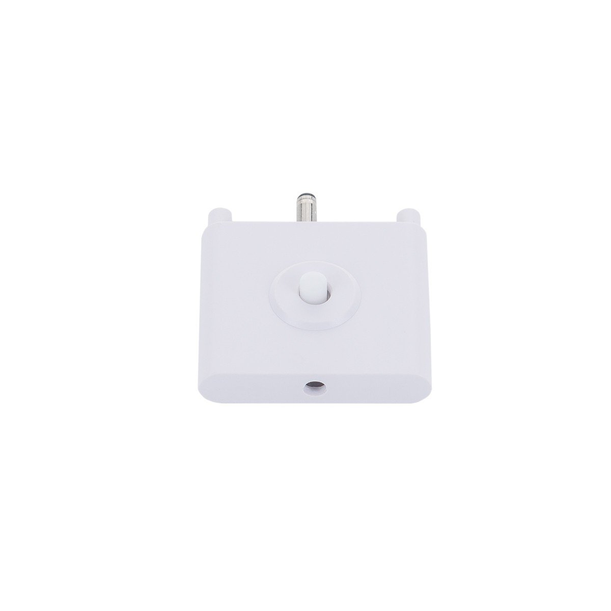 

Włącznik główny Lavinia Master Switch CLA15-MS