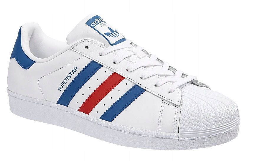 Superstar bleu 39 outlet
