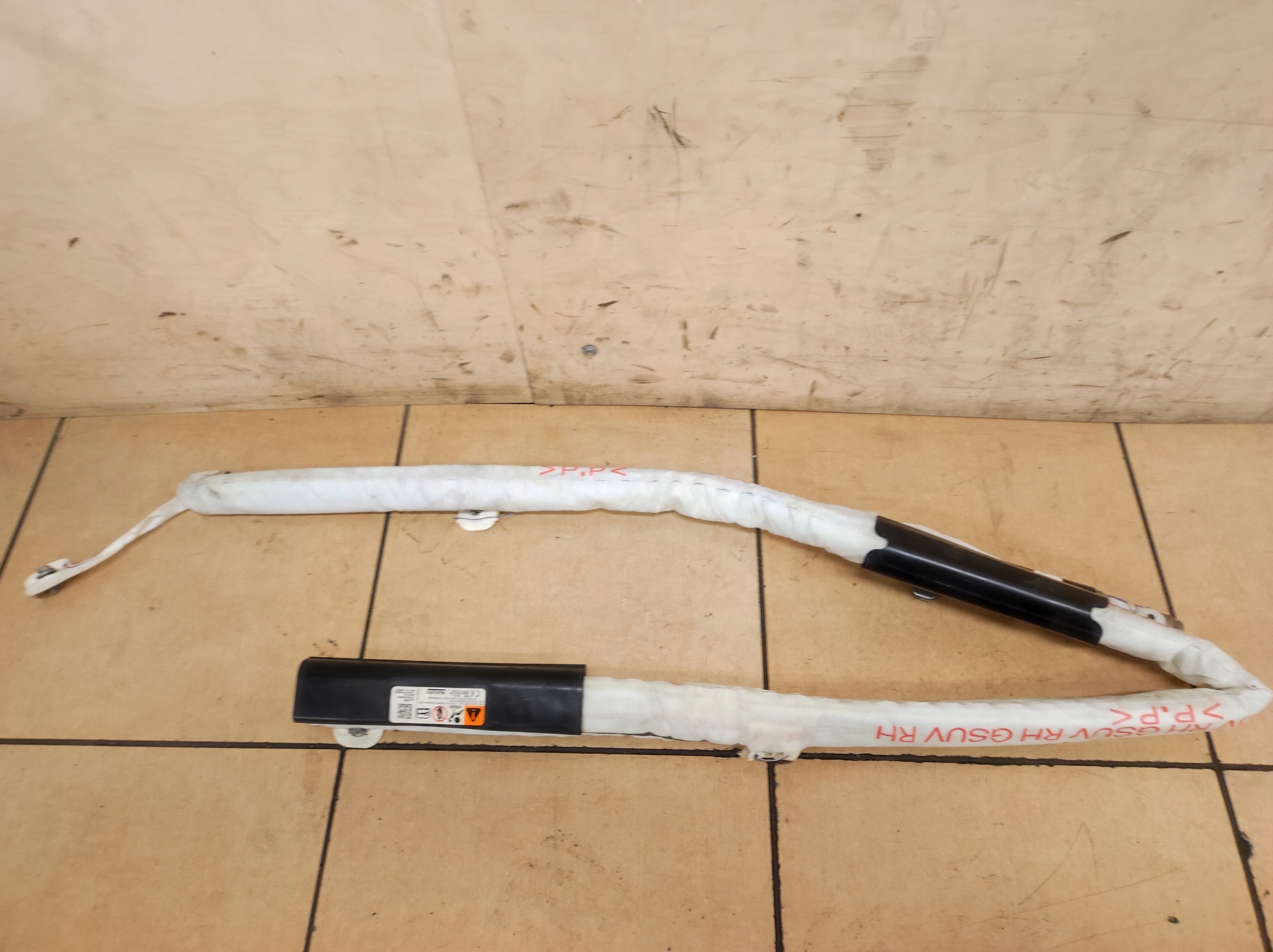 95327401 - Занавес закона Мокко 1 и orginal