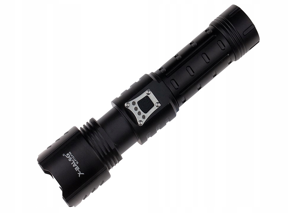 D8e83ec44554ae22539e8dfb8b56