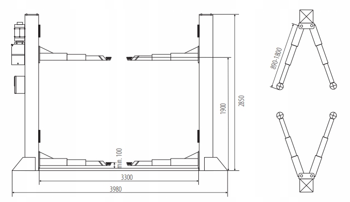 E3a6d6ec40e2bdf50c9228f4a882